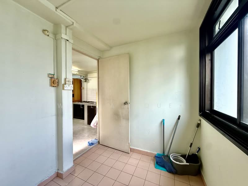 158 Lorong 1 Toa Payoh, 158 Lorong 1 Toa Payoh, 2 Bedrooms, 818 sqft, HDB Flat For Sale, by William Quek, 500176362 - Interior - PropertyGuru.com.sg