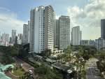 158 Lorong 1 Toa Payoh