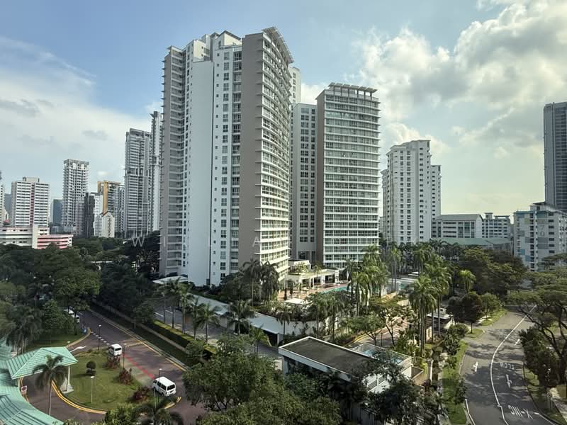 158 Lorong 1 Toa Payoh, 158 Lorong 1 Toa Payoh, 2 Bedrooms, 818 sqft, HDB Flat For Sale, by William Quek, 500176362 - Exterior - PropertyGuru.com.sg