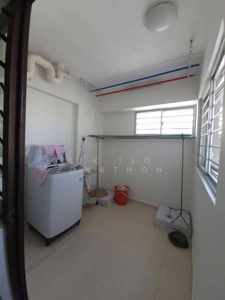 302D Anchorvale Link, 302D Anchorvale Link, 4 Bedrooms, 1,400 sqft, HDB Flat For Sale, by S K Teo Jonathon, 500176363 - Interior - PropertyGuru.com.sg