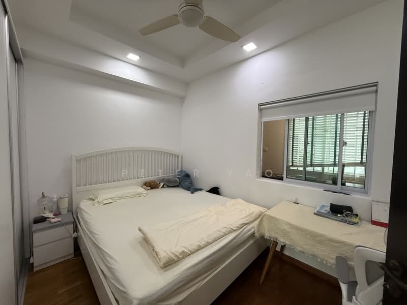 Parc Palais, 57 Hume Avenue, 5 Bedrooms, 2,799 sqft, Condominium For Sale, by Peter Yao, 500176364 - Bedroom - PropertyGuru.com.sg