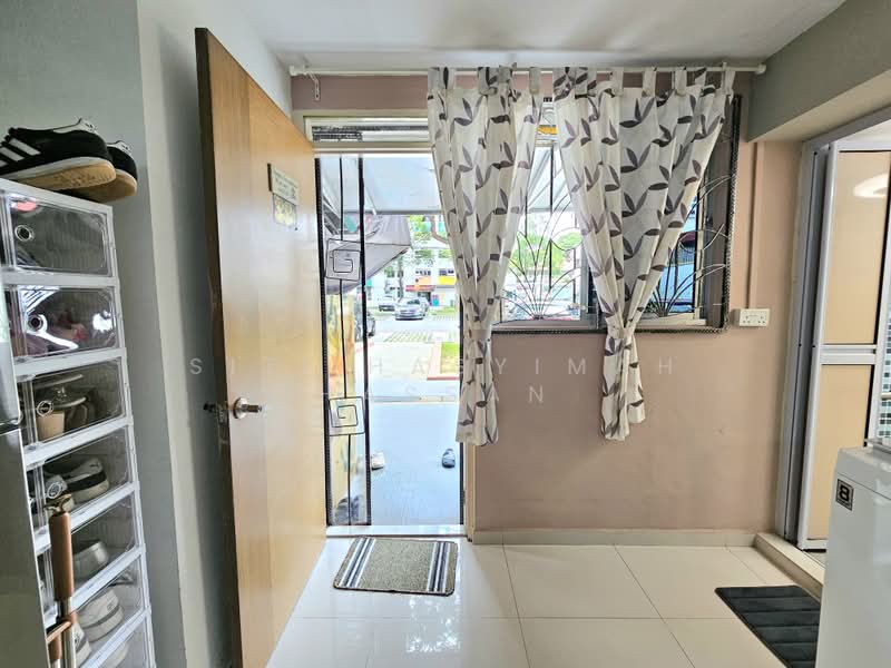 85 Circuit Road, 85 Circuit Road, 2 Bedrooms, 645 sqft, HDB Flat For Sale, by Siti Hasyimah Hassan, 500176369 - PropertyGuru.com.sg