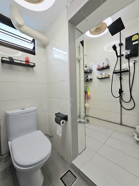 85 Circuit Road, 85 Circuit Road, 2 Bedrooms, 645 sqft, HDB Flat For Sale, by Siti Hasyimah Hassan, 500176369 - PropertyGuru.com.sg
