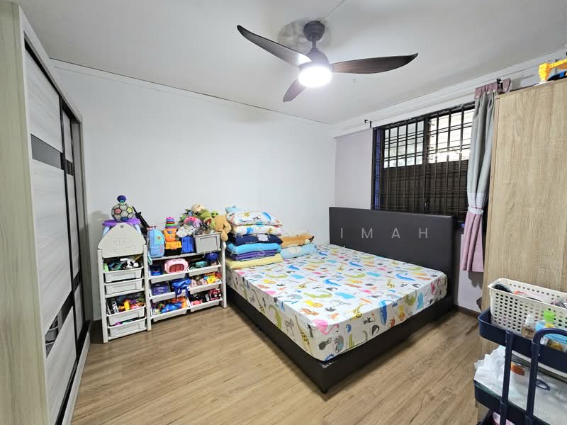 85 Circuit Road, 85 Circuit Road, 2 Bedrooms, 645 sqft, HDB Flat For Sale, by Siti Hasyimah Hassan, 500176369 - PropertyGuru.com.sg