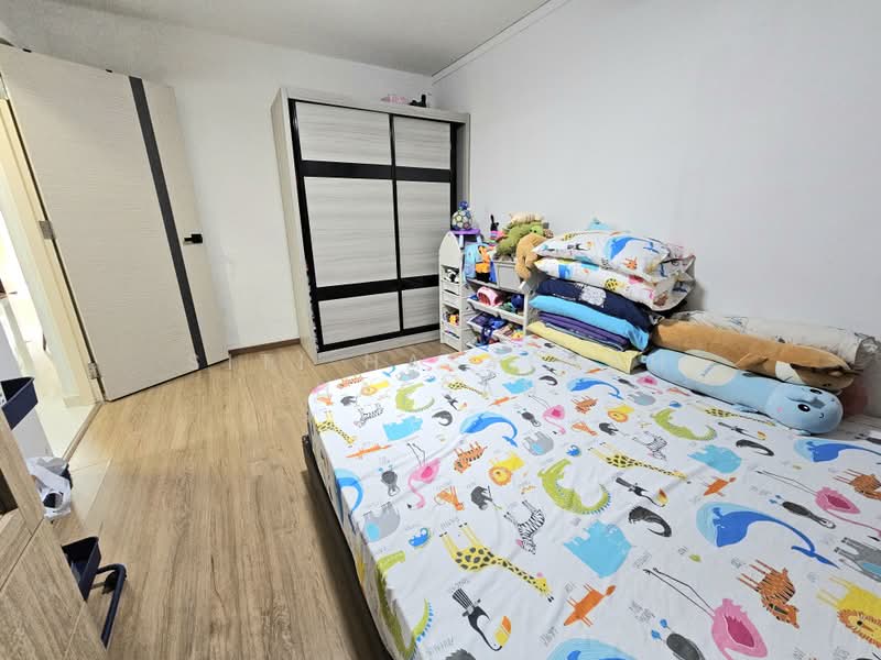85 Circuit Road, 85 Circuit Road, 2 Bedrooms, 645 sqft, HDB Flat For Sale, by Siti Hasyimah Hassan, 500176369 - PropertyGuru.com.sg