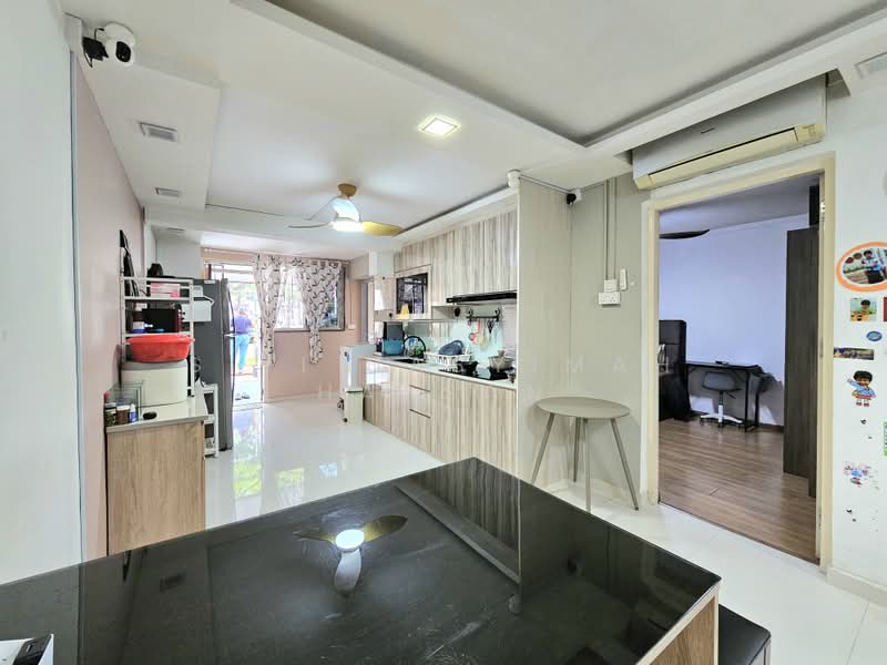 85 Circuit Road, 85 Circuit Road, 2 Bedrooms, 645 sqft, HDB Flat For Sale, by Siti Hasyimah Hassan, 500176369 - PropertyGuru.com.sg