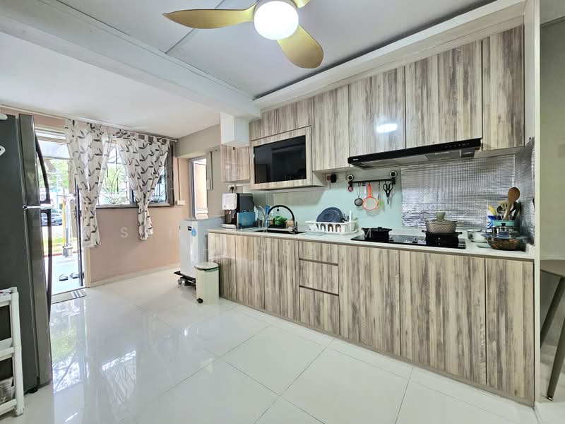 85 Circuit Road, 85 Circuit Road, 2 Bedrooms, 645 sqft, HDB Flat For Sale, by Siti Hasyimah Hassan, 500176369 - PropertyGuru.com.sg