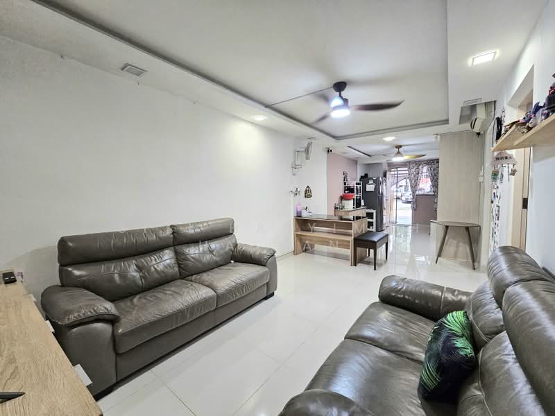 85 Circuit Road, 85 Circuit Road, 2 Bedrooms, 645 sqft, HDB Flat For Sale, by Siti Hasyimah Hassan, 500176369 - PropertyGuru.com.sg