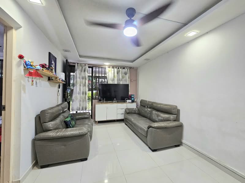 85 Circuit Road, 85 Circuit Road, 2 Bedrooms, 645 sqft, HDB Flat For Sale, by Siti Hasyimah Hassan, 500176369 - PropertyGuru.com.sg