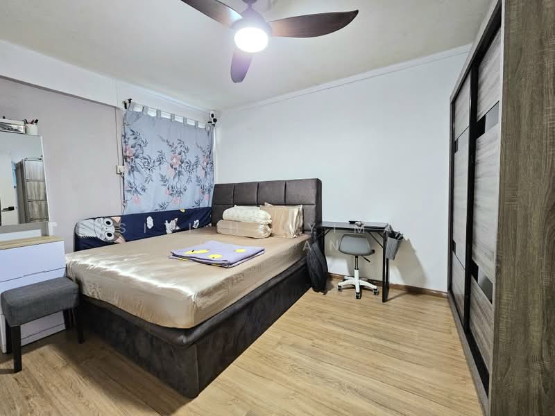 85 Circuit Road, 85 Circuit Road, 2 Bedrooms, 645 sqft, HDB Flat For Sale, by Siti Hasyimah Hassan, 500176369 - PropertyGuru.com.sg
