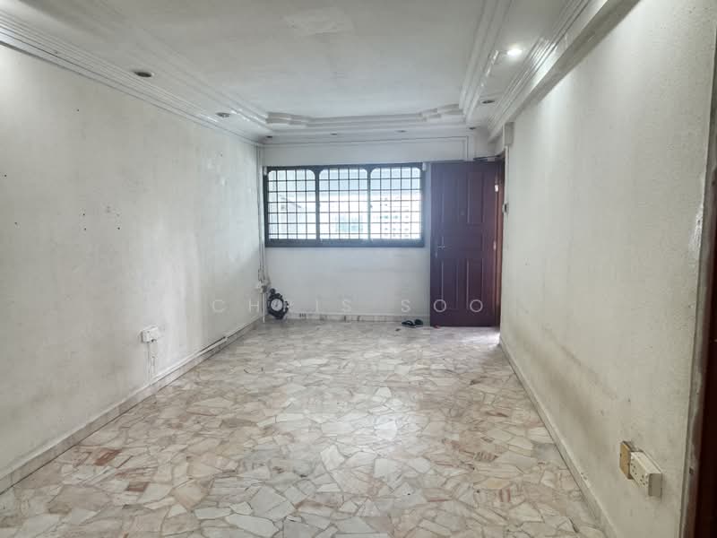 315 Jurong East Street 32, 315 Jurong East Street 32, 3 Bedrooms, 796 sqft, HDB Flat For Sale, by Chris Soo, 500176378 - Interior - PropertyGuru.com.sg