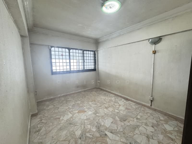 315 Jurong East Street 32, 315 Jurong East Street 32, 3 Bedrooms, 796 sqft, HDB Flat For Sale, by Chris Soo, 500176378 - PropertyGuru.com.sg