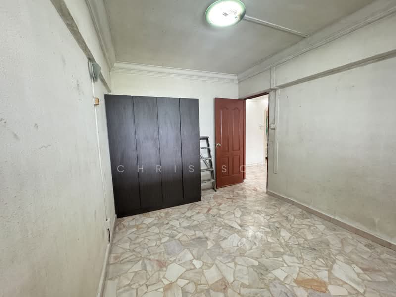 315 Jurong East Street 32, 315 Jurong East Street 32, 3 Bedrooms, 796 sqft, HDB Flat For Sale, by Chris Soo, 500176378 - Interior - PropertyGuru.com.sg