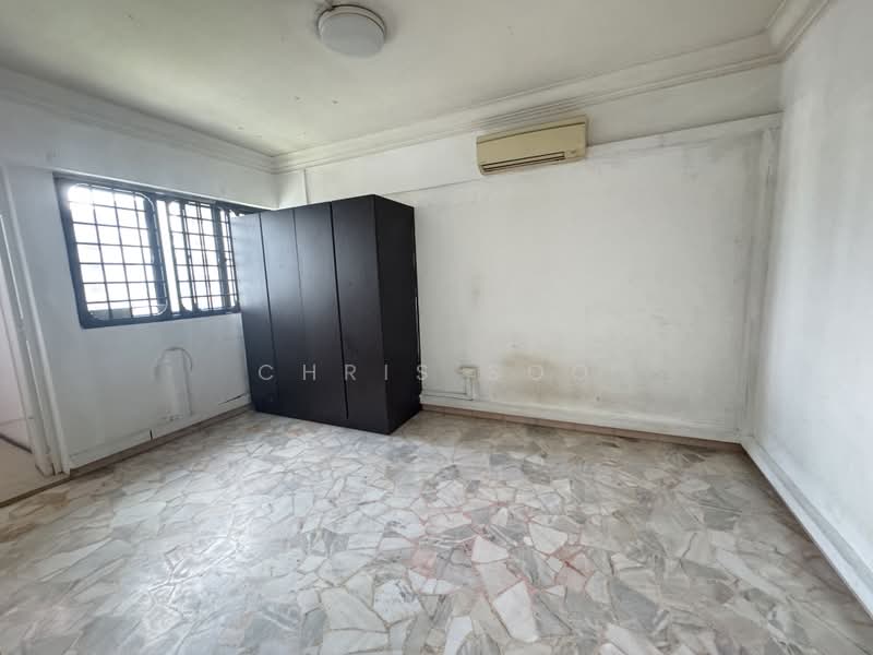 315 Jurong East Street 32, 315 Jurong East Street 32, 3 Bedrooms, 796 sqft, HDB Flat For Sale, by Chris Soo, 500176378 - Interior - PropertyGuru.com.sg