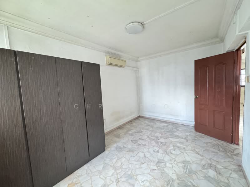 315 Jurong East Street 32, 315 Jurong East Street 32, 3 Bedrooms, 796 sqft, HDB Flat For Sale, by Chris Soo, 500176378 - Interior - PropertyGuru.com.sg