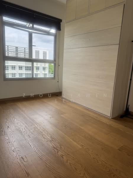 406C Northshore Drive, 406C Northshore Drive, Room Rental, 240 sqft, HDB Flat For Rent, by Zhou Jiawen Leo, 500176381 - Interior - PropertyGuru.com.sg