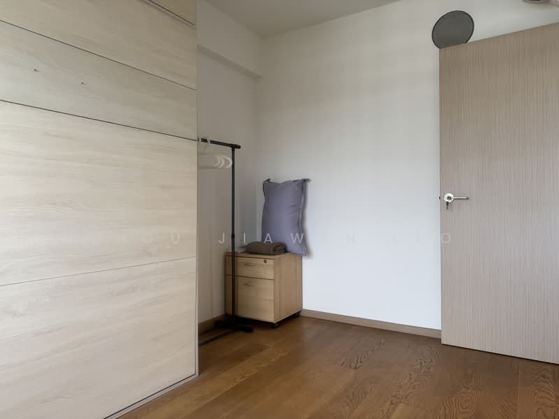406C Northshore Drive, 406C Northshore Drive, Room Rental, 240 sqft, HDB Flat For Rent, by Zhou Jiawen Leo, 500176381 - Interior - PropertyGuru.com.sg