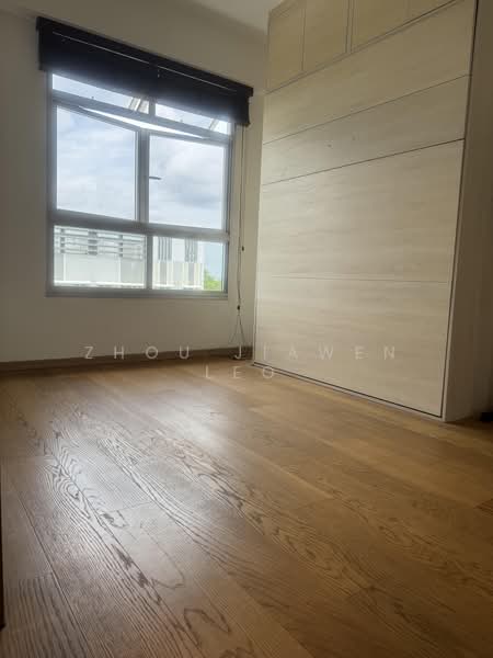 406C Northshore Drive, 406C Northshore Drive, Room Rental, 240 sqft, HDB Flat For Rent, by Zhou Jiawen Leo, 500176381 - Interior - PropertyGuru.com.sg