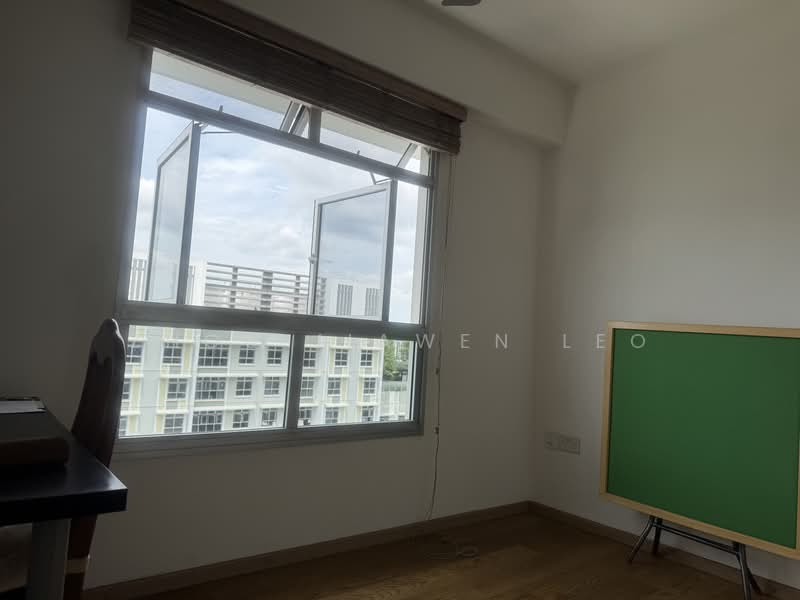 406C Northshore Drive, 406C Northshore Drive, Room Rental, 240 sqft, HDB Flat For Rent, by Zhou Jiawen Leo, 500176381 - Interior - PropertyGuru.com.sg