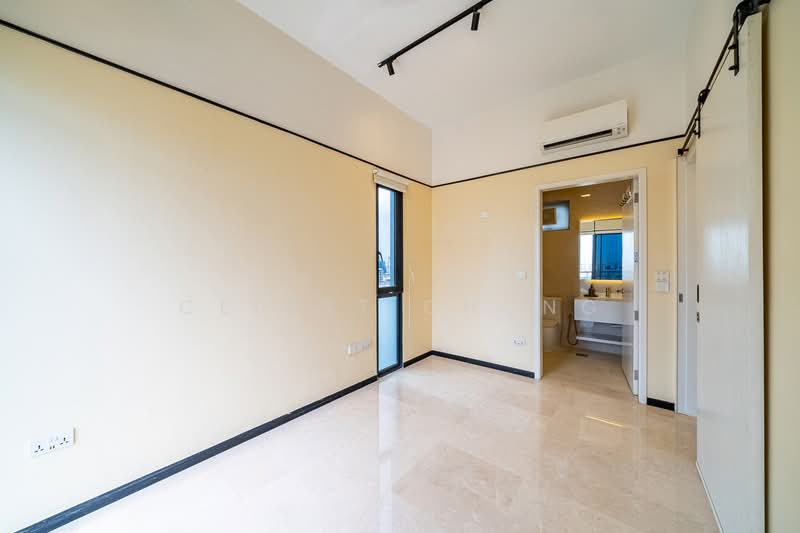 Cradels, 10 Lorong Limau, 2 Bedrooms, 1,173 sqft, Condominium For Sale, by Celest Chong, 500176393 - Interior - PropertyGuru.com.sg