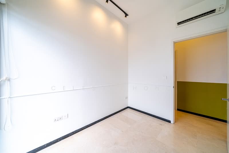 Cradels, 10 Lorong Limau, 2 Bedrooms, 1,173 sqft, Condominium For Sale, by Celest Chong, 500176393 - Interior - PropertyGuru.com.sg