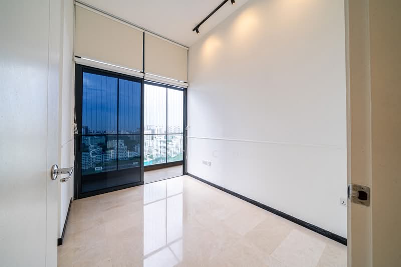 Cradels, 10 Lorong Limau, 2 Bedrooms, 1,173 sqft, Condominium For Sale, by Celest Chong, 500176393 - Interior - PropertyGuru.com.sg