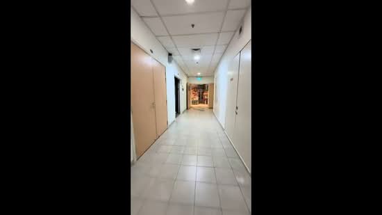 E-Centre @ Redhill, 3791 Jalan Bukit Merah, 990 sqft, Light Industrial (B1) For Rent, by Ssharon Loh, 500176395 - CommercialGuru.com.sg