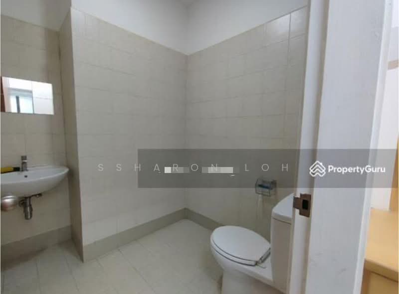E-Centre @ Redhill, 3791 Jalan Bukit Merah, 990 sqft, Light Industrial (B1) For Rent, by Ssharon Loh, 500176395 - CommercialGuru.com.sg