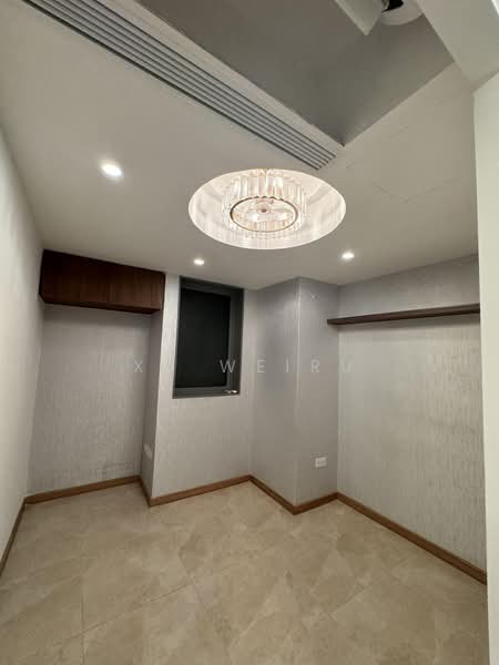 The Visionaire, 170 Canberra Drive, 4 Bedrooms, 1,442 sqft, Executive Condominium For Sale, by Xu Weiru, 500176398 - Interior - PropertyGuru.com.sg