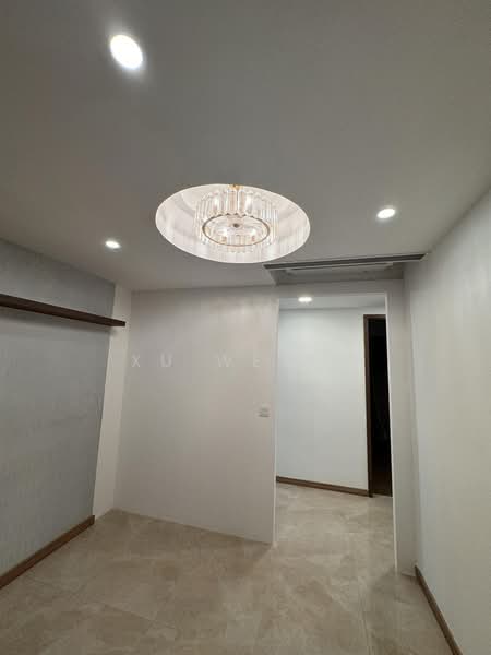 The Visionaire, 170 Canberra Drive, 4 Bedrooms, 1,442 sqft, Executive Condominium For Sale, by Xu Weiru, 500176398 - Interior - PropertyGuru.com.sg