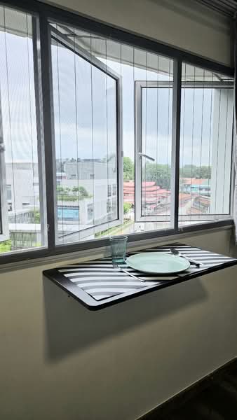 12 Holland Avenue, 12 Holland Avenue, 3 Bedrooms, 786 sqft, HDB Flat For Rent, by Natasha Ross Nair, 500176405 - View - PropertyGuru.com.sg
