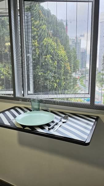 12 Holland Avenue, 12 Holland Avenue, 3 Bedrooms, 786 sqft, HDB Flat For Rent, by Natasha Ross Nair, 500176405 - View - PropertyGuru.com.sg