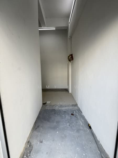 740 Bedok Reservoir Road, Bedok Reservoir Road Bedok North Road, 90 sqft, Shop / Shophouse For Rent, by Tommy Kwek, 500176406 - Interior - CommercialGuru.com.sg