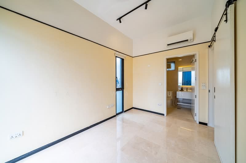 Cradels, 10 Lorong Limau, 2 Bedrooms, 1,173 sqft, Condominium For Sale, by Tang Wai Mun, 500176407 - Interior - PropertyGuru.com.sg