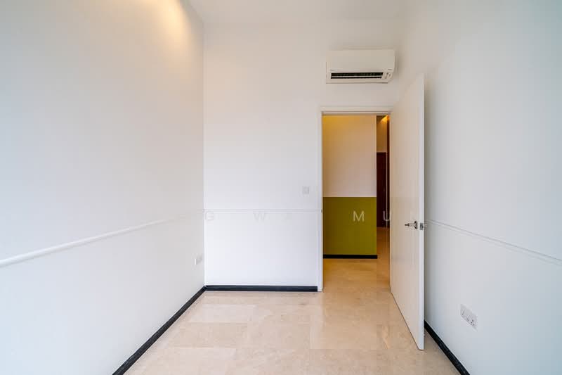 Cradels, 10 Lorong Limau, 2 Bedrooms, 1,173 sqft, Condominium For Sale, by Tang Wai Mun, 500176407 - Interior - PropertyGuru.com.sg