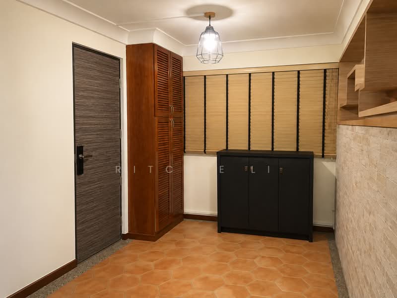 521 Hougang Avenue 6, 521 Hougang Avenue 6, 3 Bedrooms, 1,302 sqft, HDB Flat For Sale, by Ritchie Li, 500176409 - Interior - PropertyGuru.com.sg