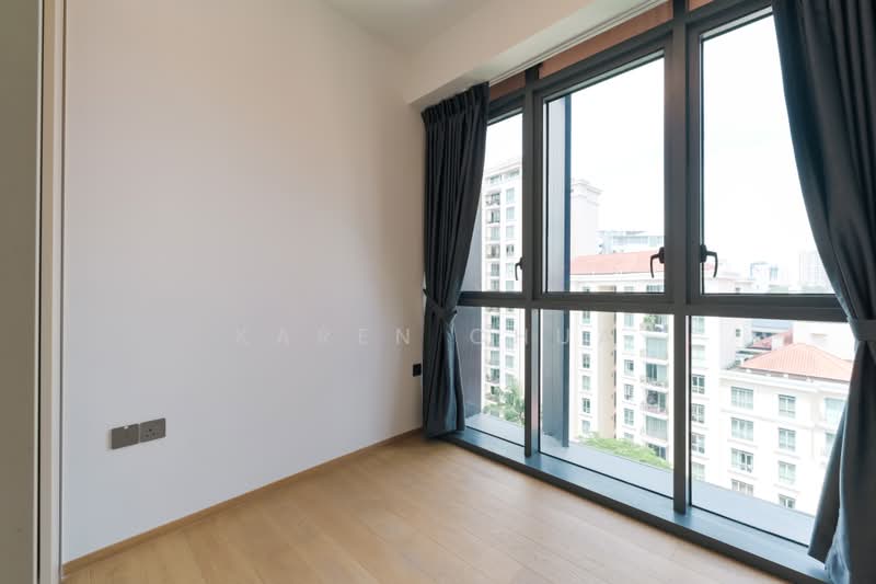 Hill House, 10A-11 Institution Hill, 10B, 3 Bedrooms, 753 sqft, Condominium For Rent, by Karen Chua, 500176410 - View - PropertyGuru.com.sg
