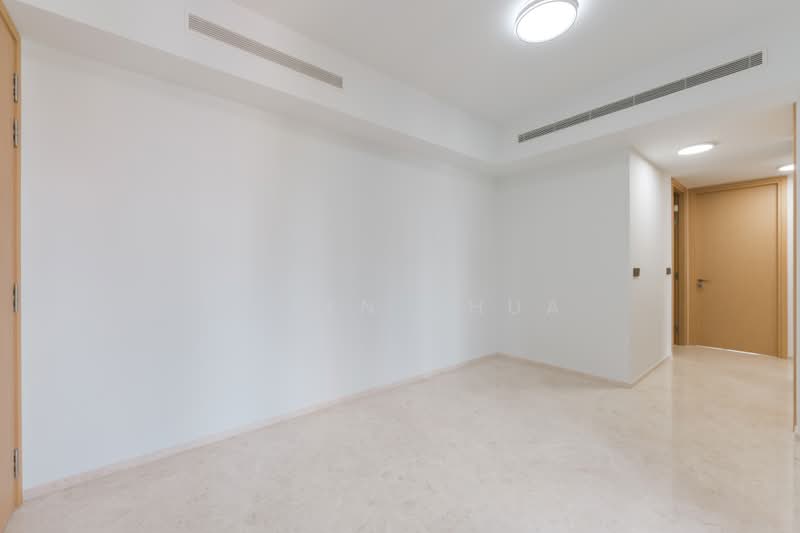 Hill House, 10A-11 Institution Hill, 10B, 3 Bedrooms, 753 sqft, Condominium For Rent, by Karen Chua, 500176410 - Interior - PropertyGuru.com.sg