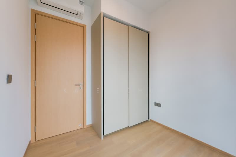 Hill House, 10A-11 Institution Hill, 10B, 3 Bedrooms, 753 sqft, Condominium For Rent, by Karen Chua, 500176410 - Interior - PropertyGuru.com.sg