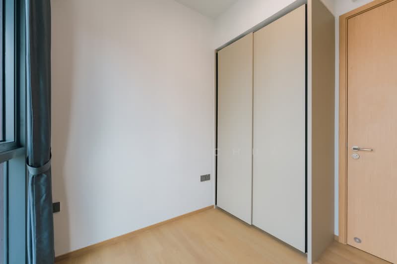 Hill House, 10A-11 Institution Hill, 10B, 3 Bedrooms, 753 sqft, Condominium For Rent, by Karen Chua, 500176410 - Interior - PropertyGuru.com.sg