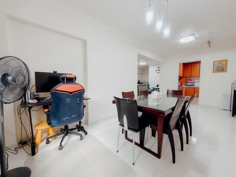 14A Lorong 7 Toa Payoh, 14A Lorong 7 Toa Payoh, 3 Bedrooms, 1,291 sqft, HDB Flat For Sale, by Benji Chia, 500176412 - Study - PropertyGuru.com.sg