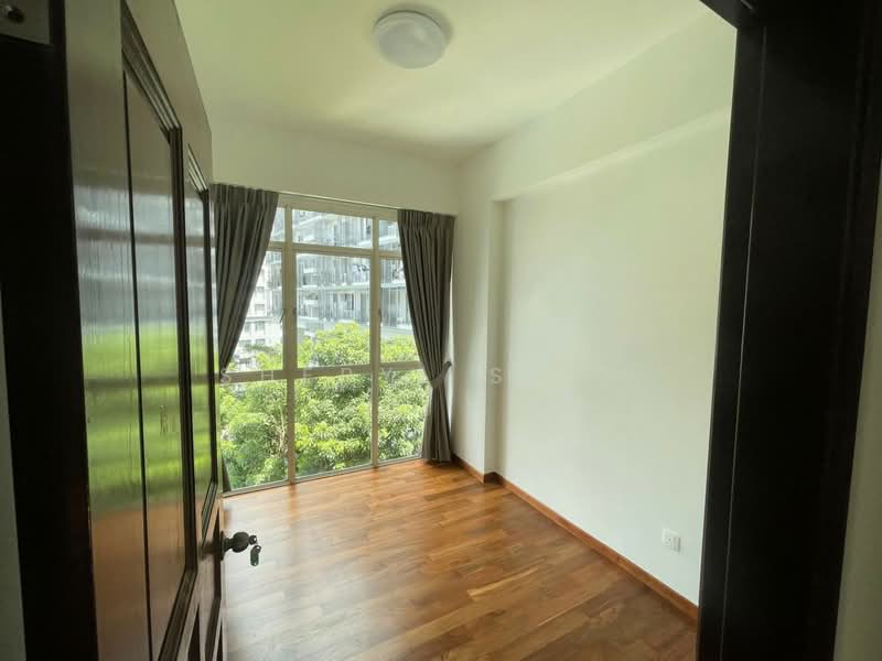 Robin Regalia, 35 Robin Road, 3 Bedrooms, 861 sqft, Condominium For Rent, by Sheryl Seow, 500176415 - Bedroom - PropertyGuru.com.sg