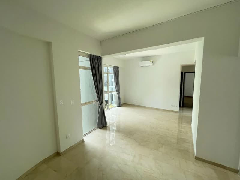 Robin Regalia, 35 Robin Road, 3 Bedrooms, 861 sqft, Condominium For Rent, by Sheryl Seow, 500176415 - Living Room - PropertyGuru.com.sg