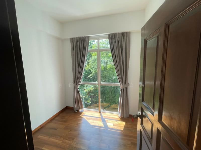Robin Regalia, 35 Robin Road, 3 Bedrooms, 861 sqft, Condominium For Rent, by Sheryl Seow, 500176415 - Bedroom - PropertyGuru.com.sg