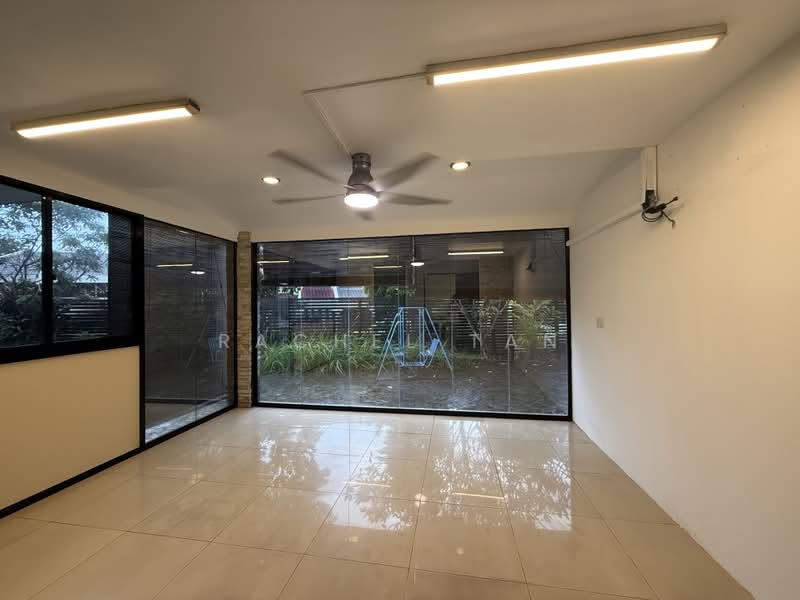 HUA GUAN BEE SAN few mins to KAP MRT, , 4 Bedrooms, 2,400 sqft, Semi-Detached House For Sale, by Rachel Tan, 500176417 - PropertyGuru.com.sg