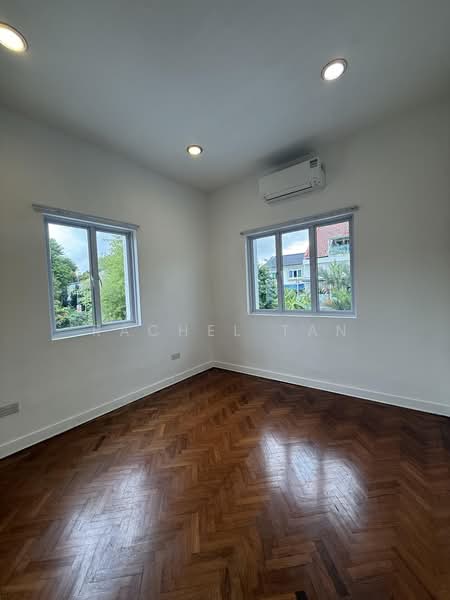HUA GUAN BEE SAN few mins to KAP MRT, , 4 Bedrooms, 2,400 sqft, Semi-Detached House For Sale, by Rachel Tan, 500176417 - PropertyGuru.com.sg