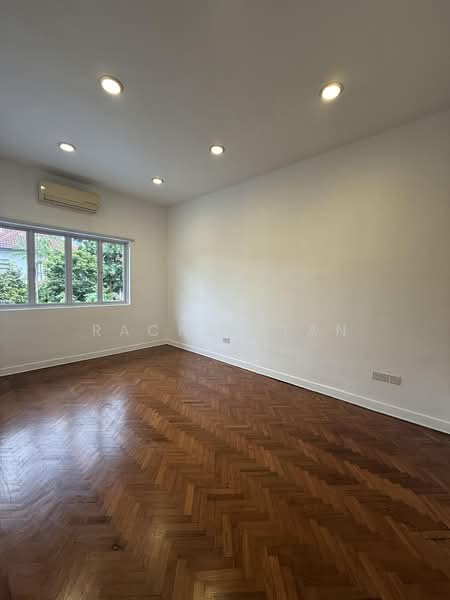 HUA GUAN BEE SAN few mins to KAP MRT, , 4 Bedrooms, 2,400 sqft, Semi-Detached House For Sale, by Rachel Tan, 500176417 - PropertyGuru.com.sg