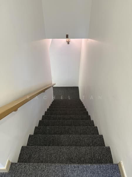 HUA GUAN BEE SAN few mins to KAP MRT, , 4 Bedrooms, 2,400 sqft, Semi-Detached House For Sale, by Rachel Tan, 500176417 - PropertyGuru.com.sg