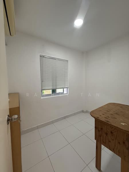 HUA GUAN BEE SAN few mins to KAP MRT, , 4 Bedrooms, 2,400 sqft, Semi-Detached House For Sale, by Rachel Tan, 500176417 - PropertyGuru.com.sg
