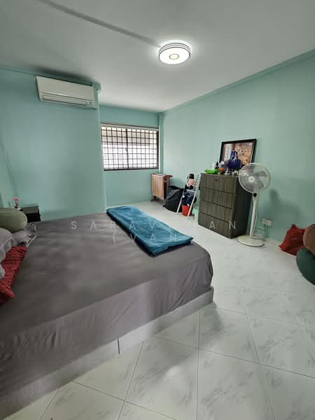 484 Pasir Ris Drive 4, 484 Pasir Ris Drive 4, 3 Bedrooms, 1,334 sqft, HDB Flat For Sale, by Saravanan (Van), 500176421 - PropertyGuru.com.sg